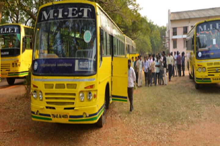 transport